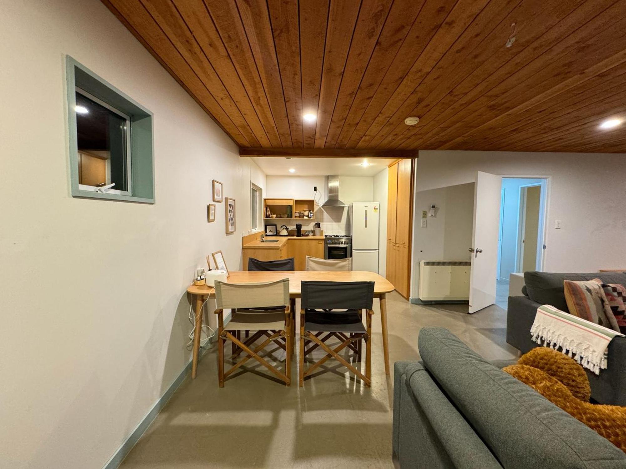 Sunrise Mountain View Cabin Retreat Springfield Exterior foto